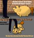 10542%20-%20abuse%20artist_Van_Gogh%20bully%20explicit%20robbery.jpg.png