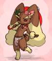 Lopunny14.png