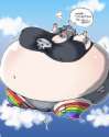 x_tan_blimp_by_yer_keij_fer_cash.jpg