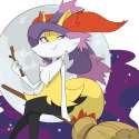 braixen witch.jpg
