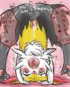 Braixen1.jpg