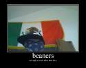 beaners.png
