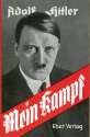 Mein+Kampf[1].jpg