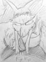 Braixen4d.jpg