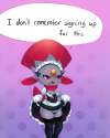 46582f3f29923c9c68fddebe3582bf08.png