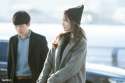 Yoona 10-31-15 01.jpg