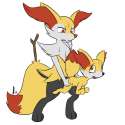 Braixen7.png
