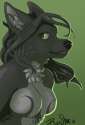1397671906.shadowfirewolf_1395367806_ricoshae_freesketch.jpg