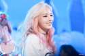 Taeyeon M Countdown July 23 2015 01.jpg