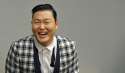PSY.jpg