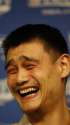 yao ming.jpg