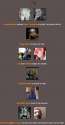 autosave16.jpg