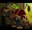 8f326be1e6fe80cf658c8ccfd4a76829.png