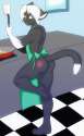 1364199120.skidd_halfsightcommission.png