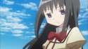 tumblr_static_akemi.homura.full.587868.jpg
