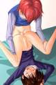 fd19ba3c-9a7b-4e84-baa4-65c019b2e2af.jpg