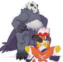 Pangoro35.jpg