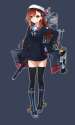 52038a63055ce75beb80d658b2d92b57.png