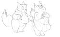 Zangoose125.png