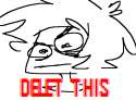 fsfsfdsfds.png