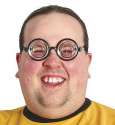 Fat-nerd-with-glasses_full-jpeg.png