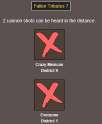 autosave34.jpg