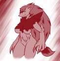 80d4b095-7016-4ee2-a472-c59f491636ce.png