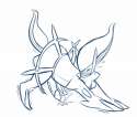 Arceus7.jpg