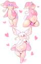 Audino1.jpg