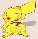 Pikachu3.png