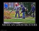 Mexican_4e7ffa_1568877.jpg