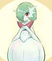 Gardevoir (346).jpg