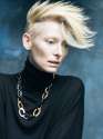 totally-david-bowie.jpg