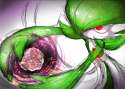 Gardevoir (15).png
