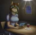 ef207d271afbea3933be1b8376cb3f8c.jpg