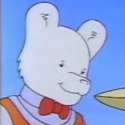 rupert_ref_016.png