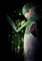 Gardevoir (336).jpg