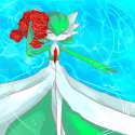 Gardevoir (208).jpg