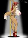 h_1348584927949_Wolf_Nanaki_poledancing.jpg