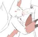 Zangoose101.jpg
