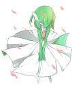 Gardevoir (148).png