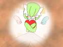 Gardevoir (287).jpg