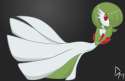 Gardevoir (325).png