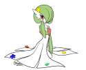 Gardevoir (193).png