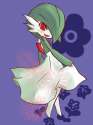 Gardevoir (96).png