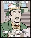 1433472520161.jpg