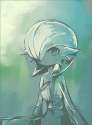 Gardevoir (305).jpg
