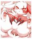Zangoose108.jpg