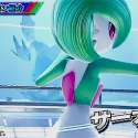 Gardevoir (10).gif