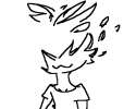 asddasads.png